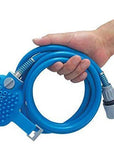 Dog Bathing Glove | Deep Clean | Mess-Free